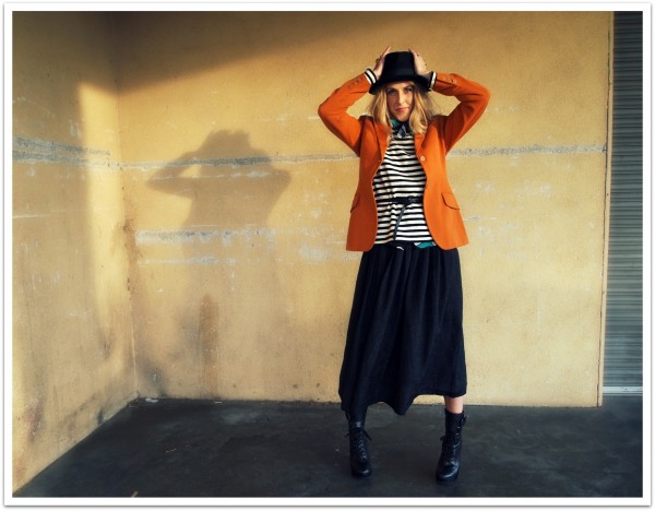 tl_files/COMMUNITY/BLOGOSFERA/BLOG - B.JONES STYLE/stripes1.jpg